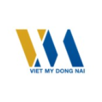 Công Ty Cổ Phần Sản Xuất Và Thương Mại Việt Mỹ Đồng Nai