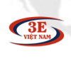 Công Ty Cổ Phần Công Nghệ 3E Việt Nam