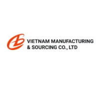 Công Ty TNHH ABC Vietnam Manufacturing & Sourcing