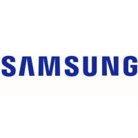 Công Ty TNHH Điện Tử Samsung HCMC CE Complex