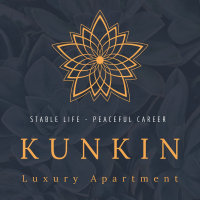 KunKin Luxury Apartment