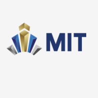Công Ty Cổ Phần Tập Đoàn MIT Việt Nam