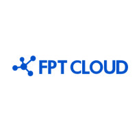 Công Ty TNHH FPT Smart Cloud