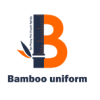 Công Ty TNHH May Mặc Bamboo Uniform