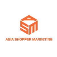 Công Ty TNHH Asia Shopper Marketing