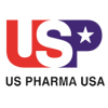 Công Ty Cổ Phần Us Pharma USA