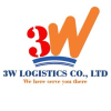 Công Ty TNHH 3W Logistics