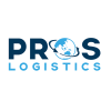 Công Ty Cổ Phần Pros Logistics