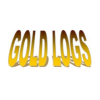 Công Ty TNHH Gold Logistics