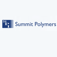 Công Ty TNHH Summit Polymers Vietnam