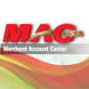 Macusa - Merchant Account Center