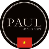 Nhà Hàng PAUL Vietnam