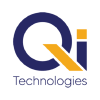 Công Ty Cổ Phần Công Nghệ QI - Qi Technologies