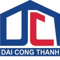 Công Ty TNHH Đại Công Thành