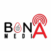 Công Ty TNHH Bona Media