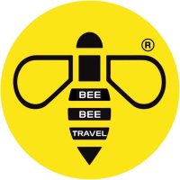 Công Ty TNHH Bee Bee Travel Phú Quốc