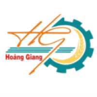 Công Ty TNHH 01 TV SX-TM & DV Hoàng Giang