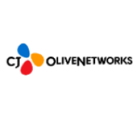 Công Ty TNHH CJ Olivenetworks Vina