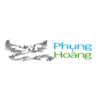 Công Ty TNHH Công Nghệ Phụng Hoàng