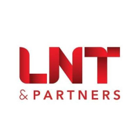 Công Ty Luật TNHH LNT & Thành Viên ( LNT & Partners)