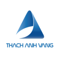 Công Ty TNHH Thạch Anh Vàng