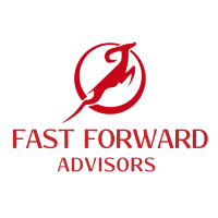 Fast Forward Advisors