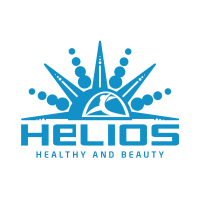 Công Ty TNHH Dược Phẩm Helios