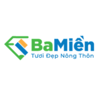 Công Ty Cổ Phần Tập Đoàn Bán Lẻ Ba Miền