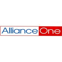 Công Ty TNHH May Mặc Alliance One