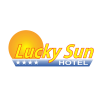 Khách Sạn Lucky Sun
