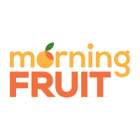 Công Ty TNHH Morning Fruit