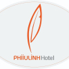 Phiiulinh Phú Quốc Hotel