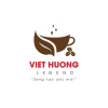 Việt Hương Legend Coffee