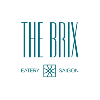 THE BRIX - Eatery Saigon