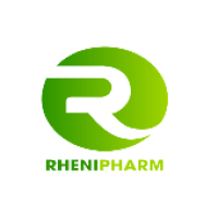Công Ty TNHH Rhenipharm