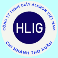 Công Ty TNHH Giầy Aleron Việt Nam