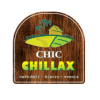 Chic Chillax (Cafe Deli – Bistro – Events)