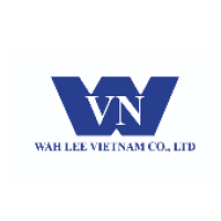 Công Ty TNHH Wah Lee Việt Nam