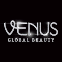 Công Ty Cổ Phần Venus Inc. Vietnam