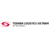 Công Ty TNHH Toshiba Logistics Việt Nam