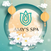Amy’s Spa