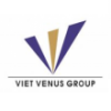 Công Ty TNHH Việt Vệ Nữ