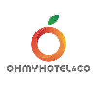 Công Ty TNHH Ohmyhotel&co Việt Nam