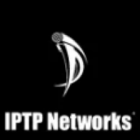 Công Ty TNHH IPTP Networks 