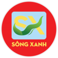 Công Ty TNHH Thương Mại Xuất Nhập Khẩu Sông Xanh