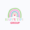 Công Ty TNHH Happy Tipi Group