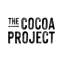 Công Ty TNHH The Cocoa Project