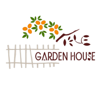 The Garden House Resort Phu Quoc - Công Ty TNHH An Hưng Phú Quốc