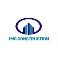 Công Ty Cổ Phần Đầu Tư Xây Dựng IMC Việt Nam