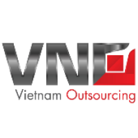 Vietnam Outsourcing PTE. LTD